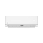 MIDEA XTREME image 1