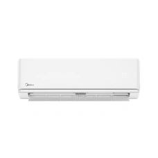 MIDEA XTREME Белый