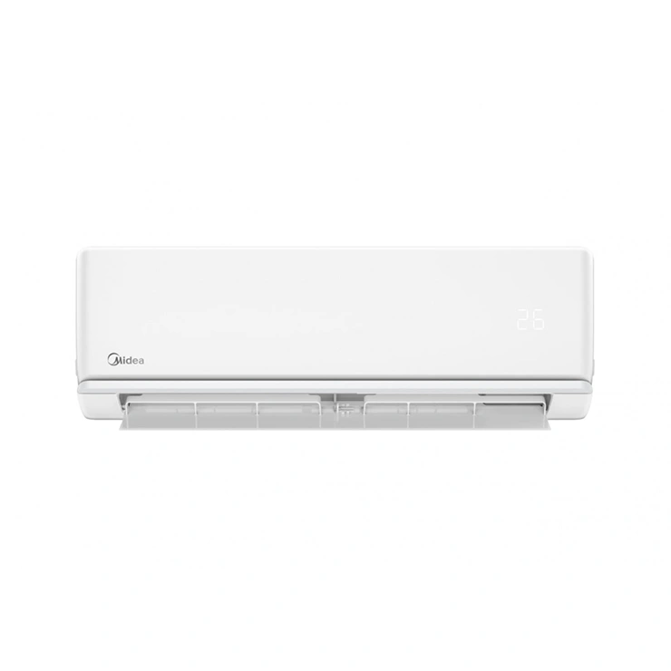 MIDEA XTREME image 1