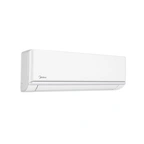 MIDEA XTREME image 2