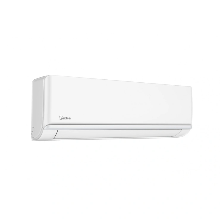 MIDEA XTREME image 2