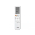 MIDEA XTREME image 4